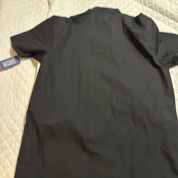 cherokee scrubs men 4300 NWT Large - Picture 11 of 11